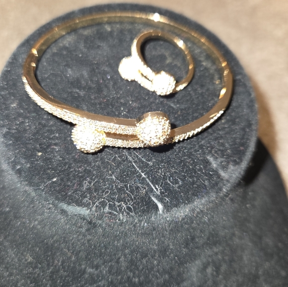 Stunning 21kgp set from Dubai - Picture 6 of 8